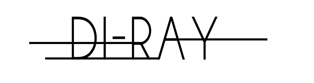 DI-RAY